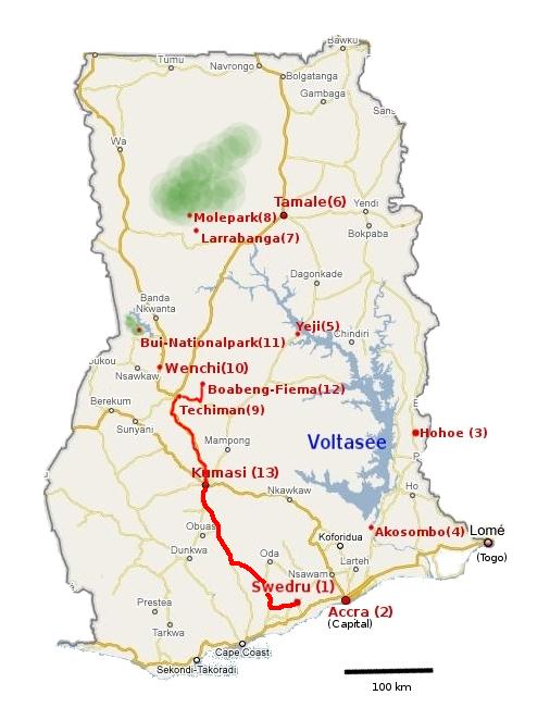 [Ghanakarte_Boabeng-Kumasi.JPG]