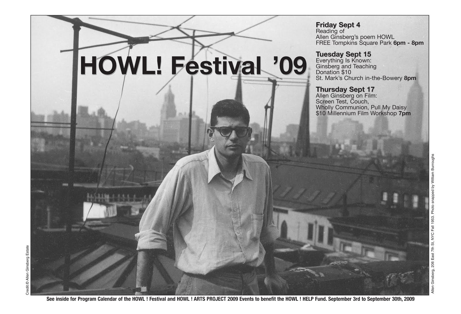 [HOWL+PROGRAM+cover.JPG]