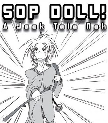 [poster+sop+doll.bmp]