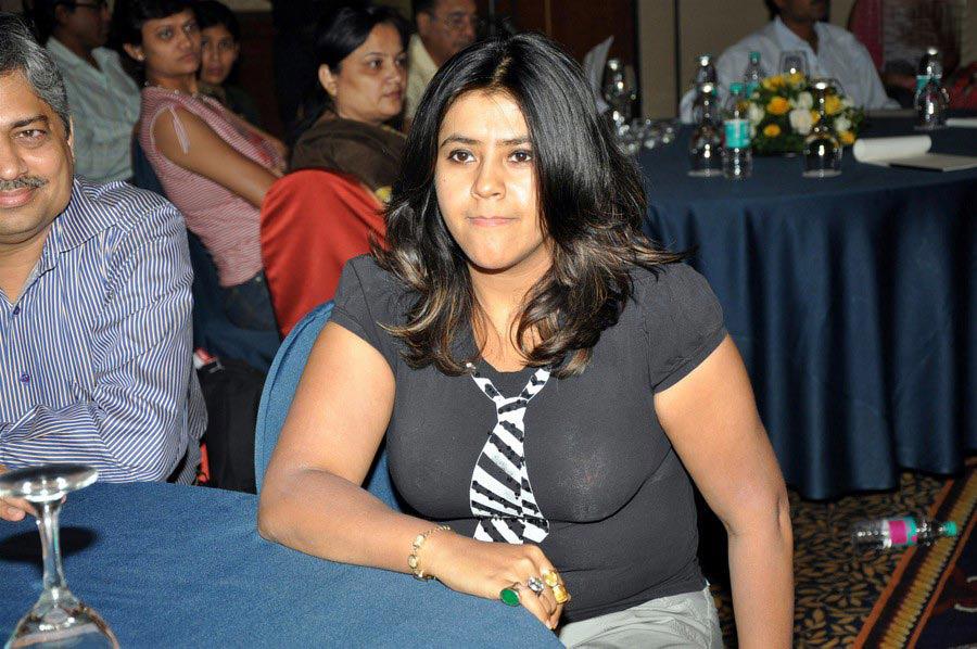 Ekta kapoor bikini Outlet