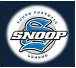 Member of the Snoop Youth Football League