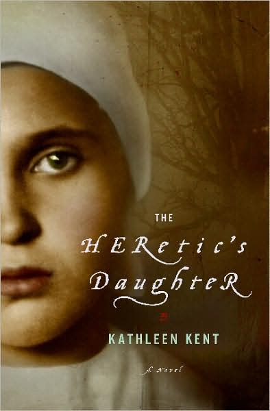 [The+Heretic's+Daughter.jpg]