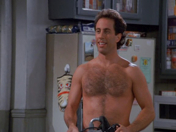 Jerry+Seinfeld55.jpg.