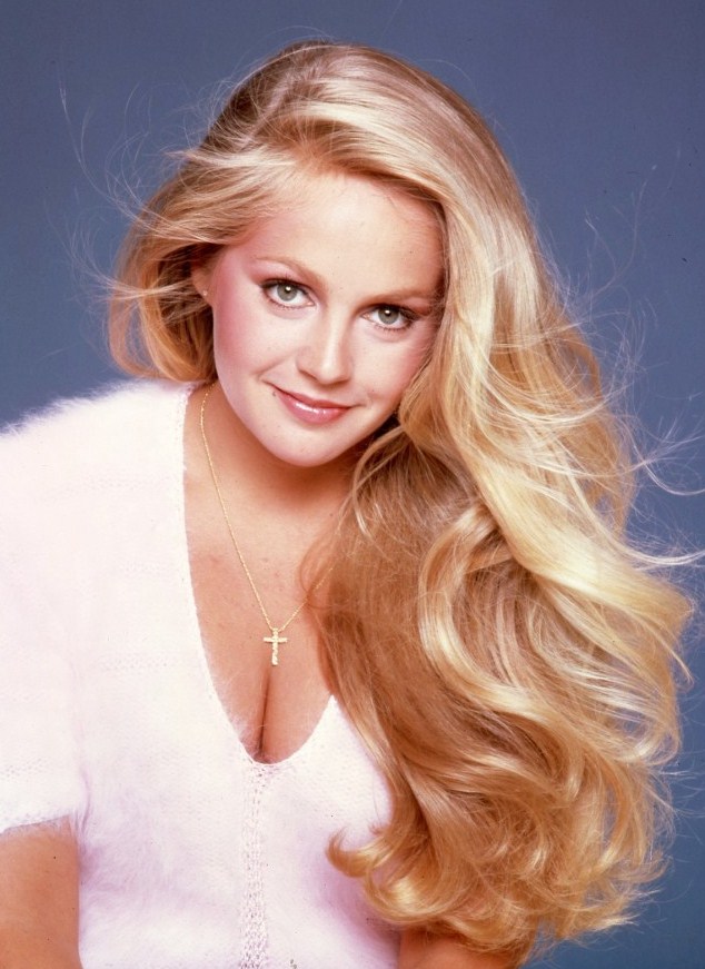 Bette Midler - Wikipedia