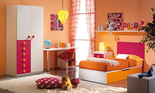 EL CONSUMO: CASO PRÁCTICO: RESOLUCIÓN CONTRACTUAL DE UNA COMPRAVENTA DE