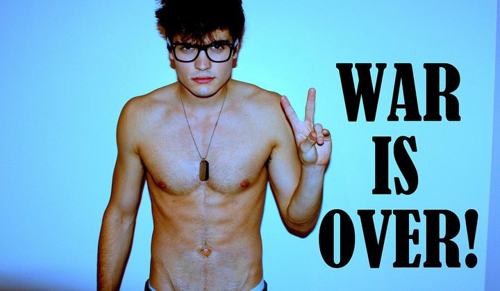 FC Valentin Villafañe