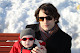 My photo