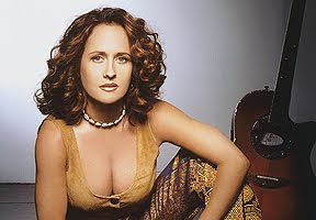 Teena Marie