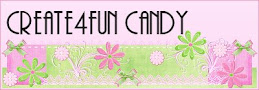 Create 4Fun Candy