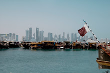 Doha