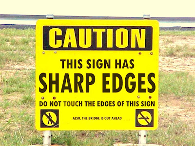 this-sign-has-sharp-edges.jpg