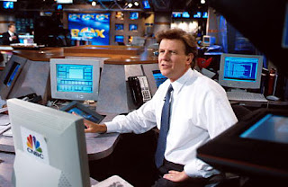 squawk box hosts squawk box hosts