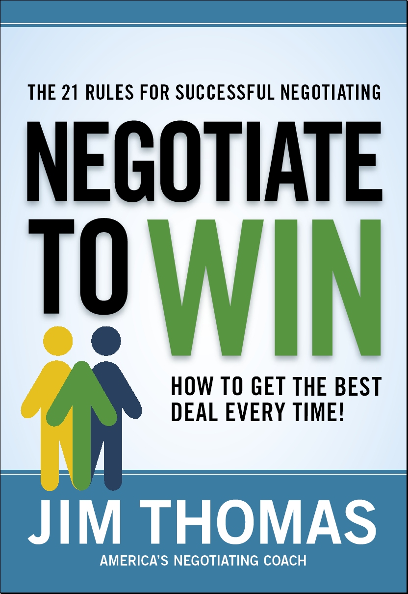 Negotiate+to+win+book.jpg