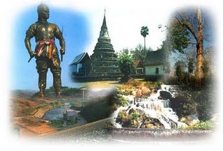 Rukuttaradit