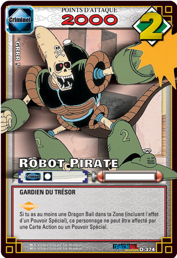 [robot+pirate+card.jpg]