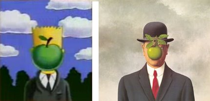 [el+hijo+del+hombre+de+René+Magritte.jpg]