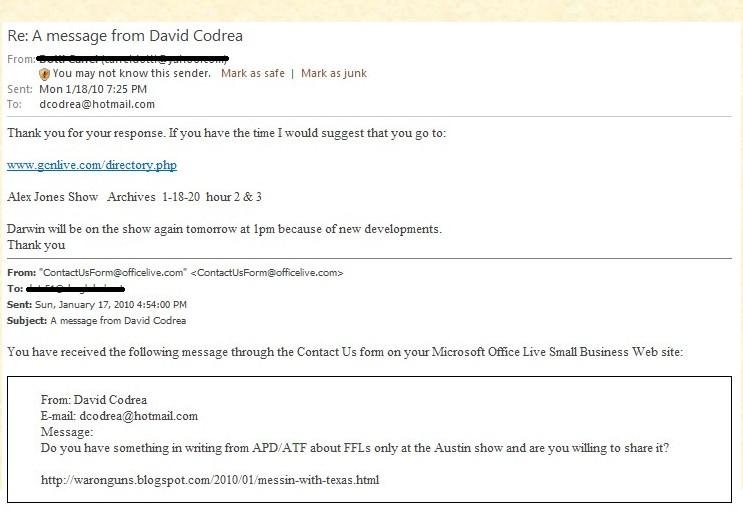 [ScreenHunter_02+Jan.+18+19.44.jpg]