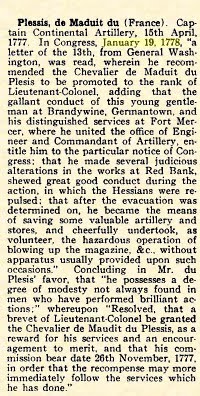 [ScreenHunter_02+Jan.+19+09.27.jpg]