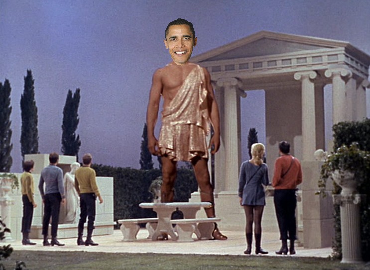 [ScreenHunter_03+Aug.+27+10.19.jpg]