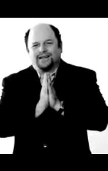 [ScreenHunter_04+Aug.+28+06.55.jpg]