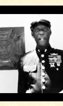 [ScreenHunter_06+Aug.+28+08.14.jpg]