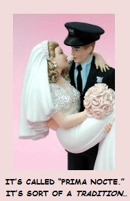 [ScreenHunter_02+Oct.+09+08.07.jpg]