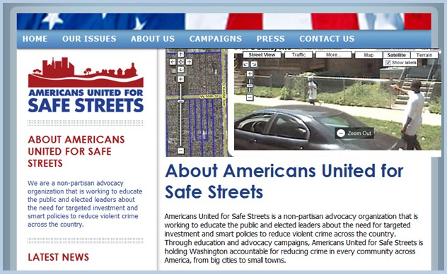 [ScreenHunter_06+Oct.+29+11.03.jpg]