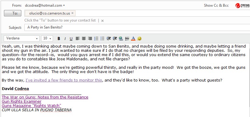 [ScreenHunter_02+Nov.+20+08.22.jpg]