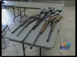 [ScreenHunter_01+Nov.+23+10.59.jpg]