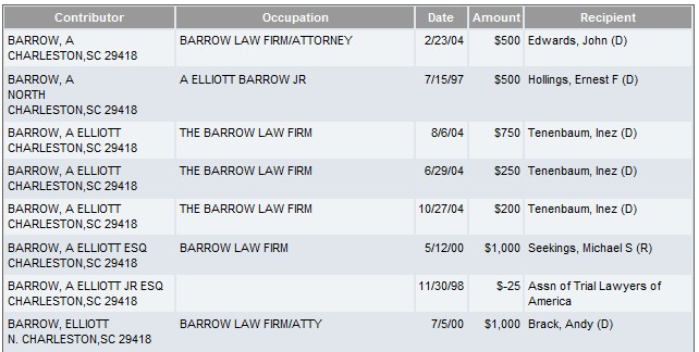 [ScreenHunter_02+Dec.+04+15.21.jpg]