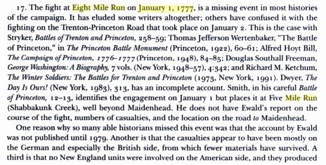 [ScreenHunter_01+Jan.+01+09.41.jpg]