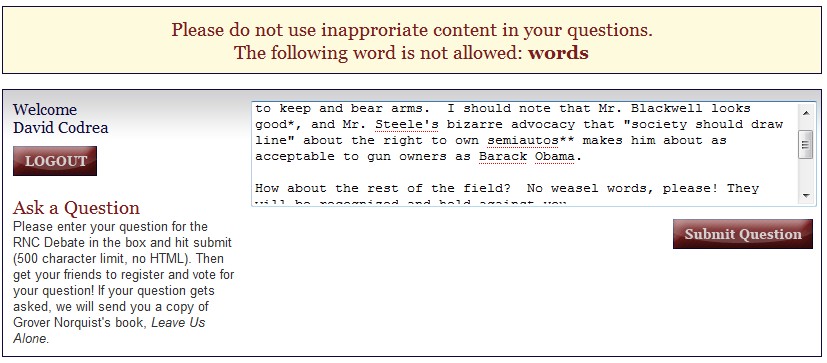 [ScreenHunter_02+Jan.+04+09.12.jpg]