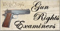 [GunRightsExaminers.jpg]