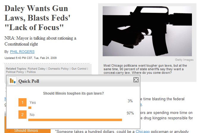 [ScreenHunter_02+Feb.+27+11.38.jpg]