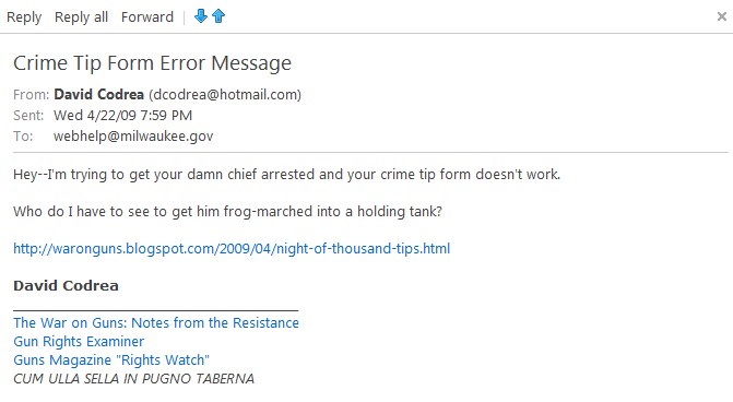 [ScreenHunter_01+Apr.+22+20.00.jpg]