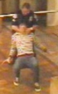 [ScreenHunter_02+May.+18+10.25.jpg]