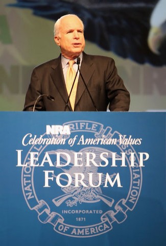 [ScreenHunter_02+May.+29+15.31.jpg]