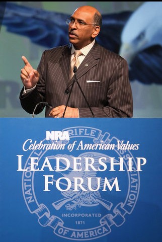 [ScreenHunter_03+May.+29+15.31.jpg]