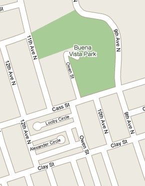 [ScreenHunter_01+Jun.+17+10.19.jpg]