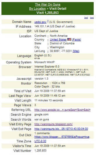 [ScreenHunter_02+Jun.+19+14.51.jpg]