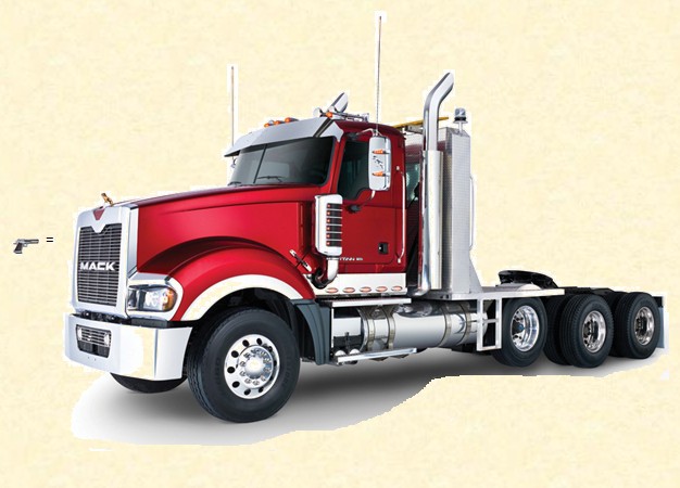 [ScreenHunter_04+Jul.+06+11.03.jpg]