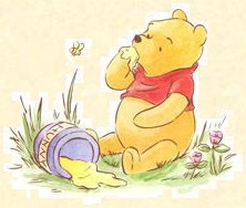 [ScreenHunter_02+Jul.+09+12.04.jpg]