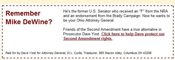 [ScreenHunter_03+Sep.+22+10.50.jpg]