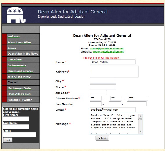 [ScreenHunter_02+Sep.+28+08.26.jpg]