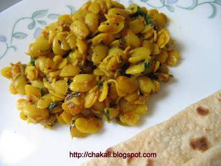 valachi usal, dalimbya, food network, indian food, indian curry, Desi khana, Marathi jevan, Loose weight, fiber food, birade