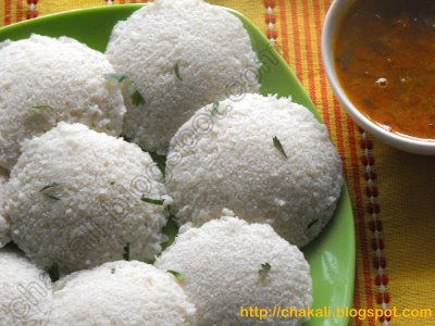 idli sambar, idali recipe, rice cakes, steamed rice cakes, indian rice idlis