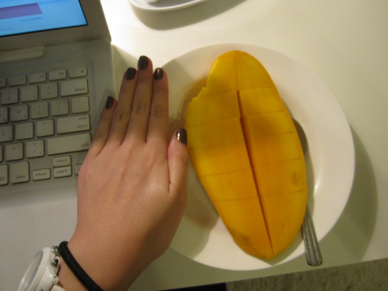 beauty-by-anie-giant-mango