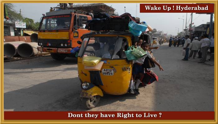 [Wake+up+Hyderabad+09.jpg]
