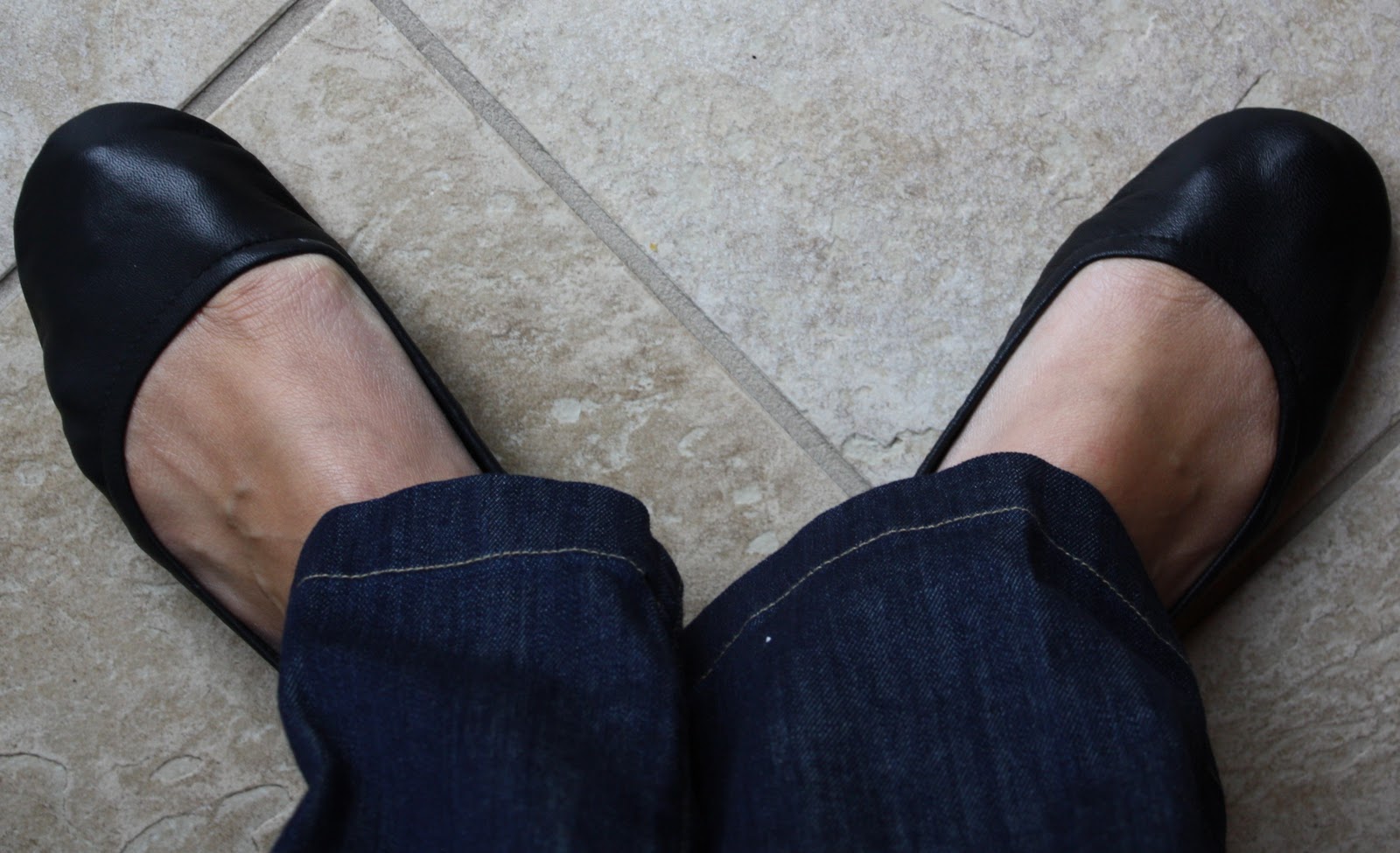 heel gap in pumps