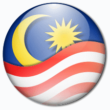 Malaysia Tercinta